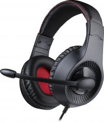 redragon pelias h130