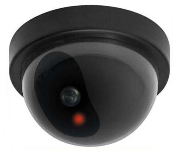 Муляж камеры SKYBEAM FC1001