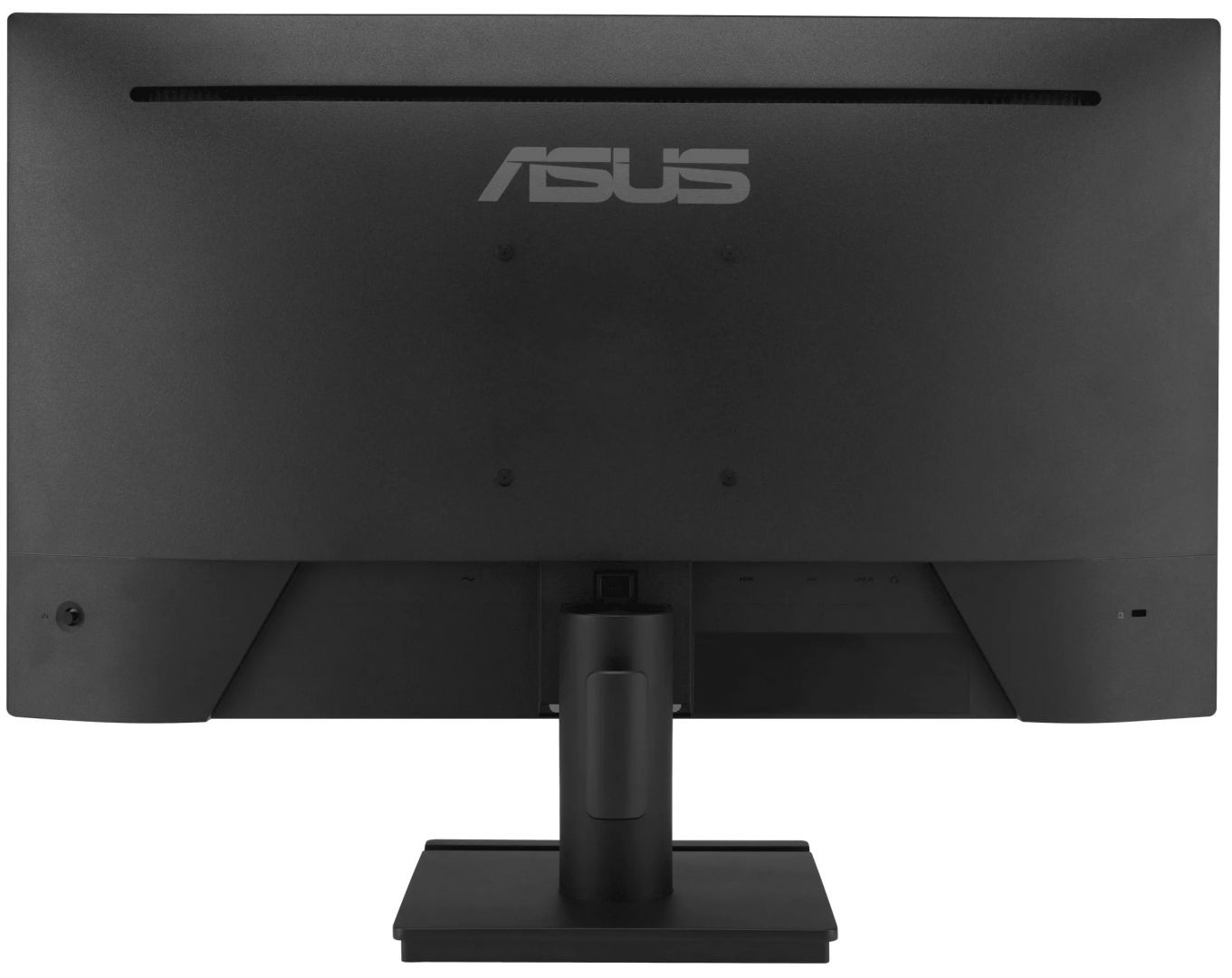 ASUS VA249HG 3