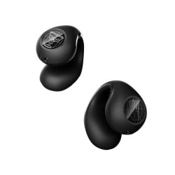 xiaomi rock sound earcuffs s tws earphone