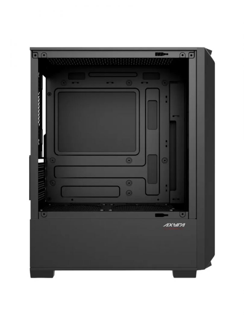 axyra f103m AR BK 3