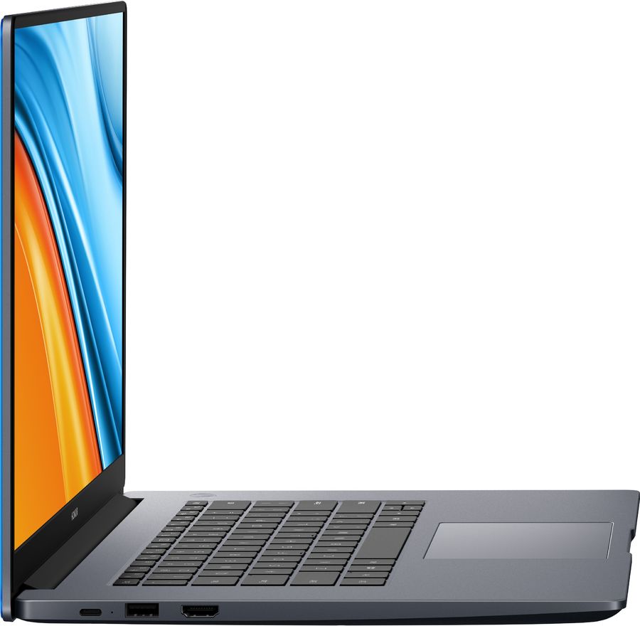 MagicBook 15 2