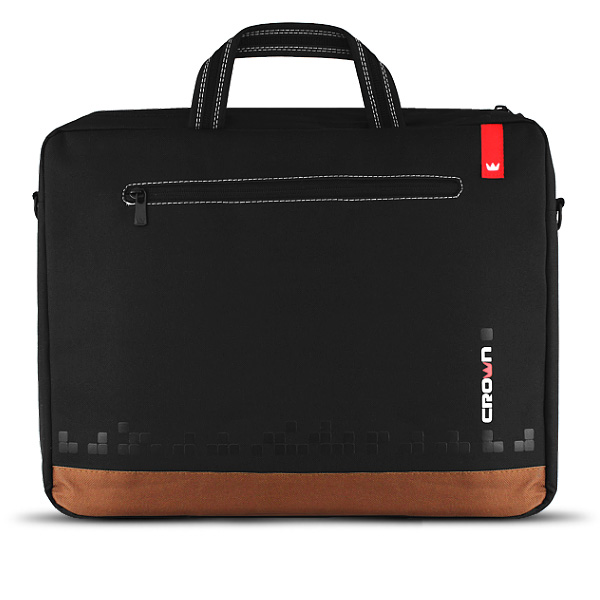 Сумка для ноутбука 15,6" CROWN CNB-440