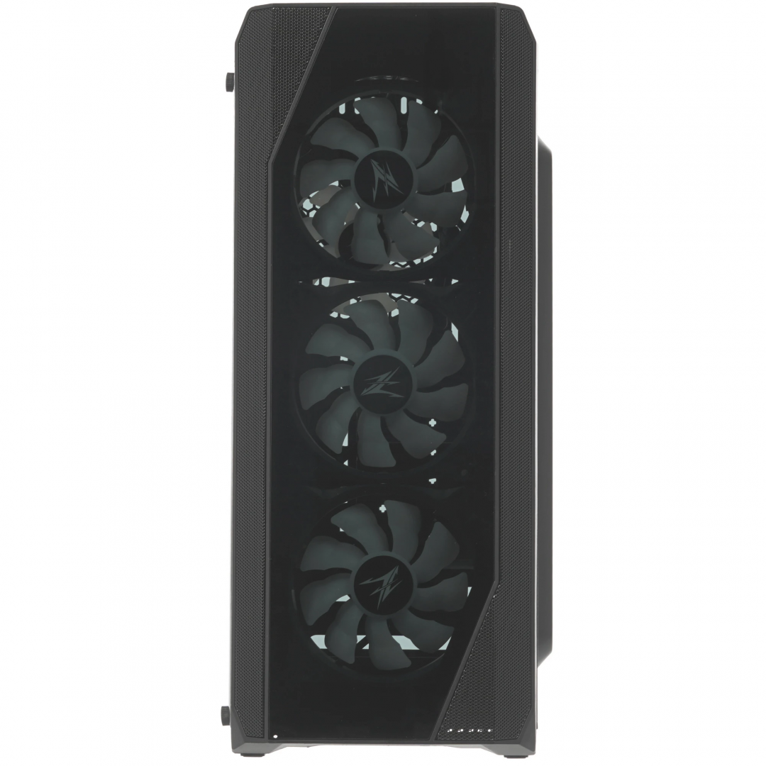 ZALMAN N5 TF 1