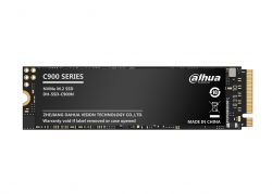 DHI-SSD-C900N1TB