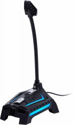 Defender Ring GMC 150