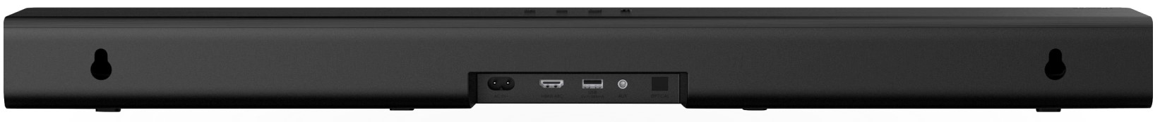 Hisense HS1000 2