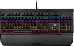 KB-G9500 1