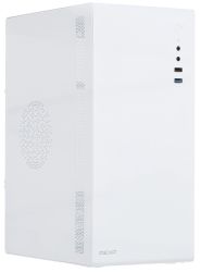 Dexp DCV-200W 1