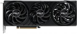NE75070019K9-GB2050S 1