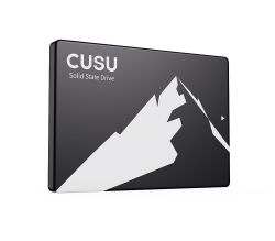 Cusu C300