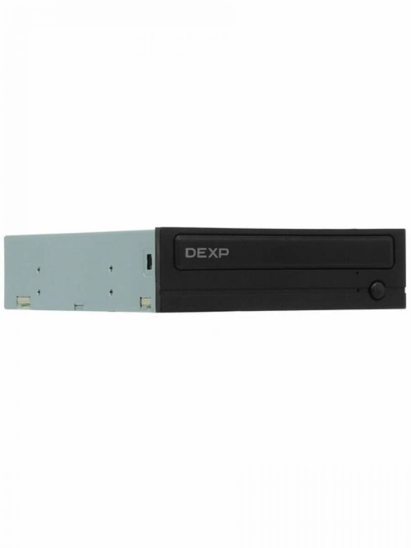 Оптический привод DVD-RW DEXP (STW-8026)