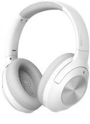 BH220 (white) 1