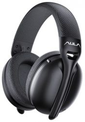 AULA Mountain S6 1