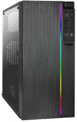 mEVO-9301 1