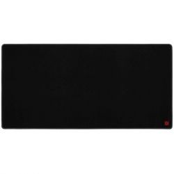 Defender Black XXL One