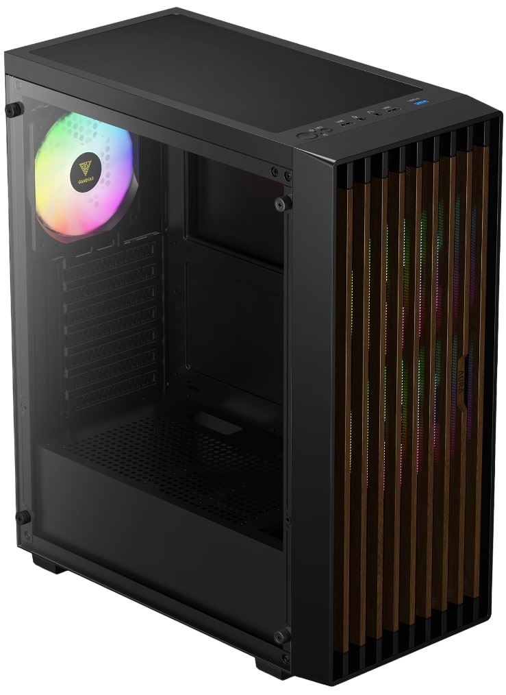 AURA GC4 ELITE ARGB 1