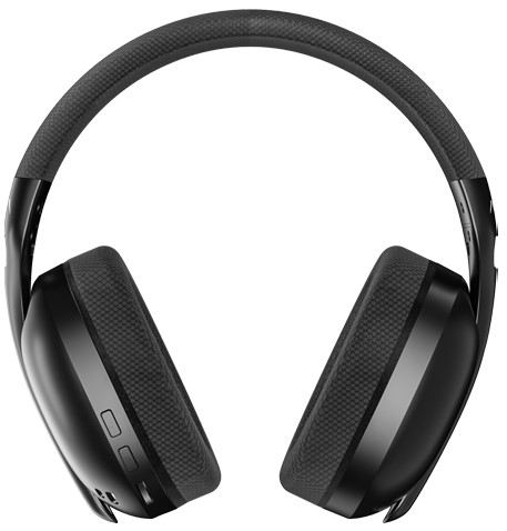AULA Mountain S6 2