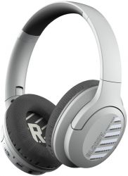 MH360 grey 1
