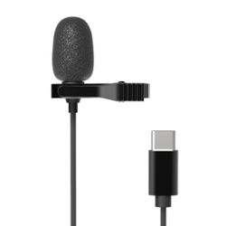 RCM-210
