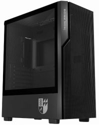Warrior Z14