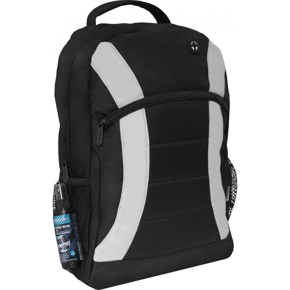 Рюкзак для ноутбука 15,6" Defender Everest (26066)