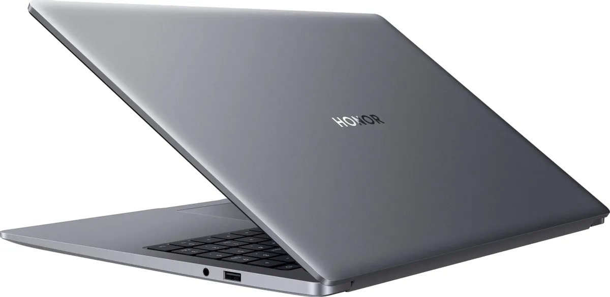 MagicBook X16 BRG-565 5