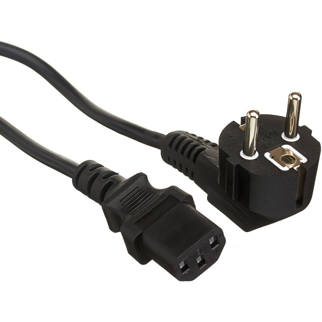 ES280999RUS