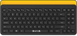 AWK310