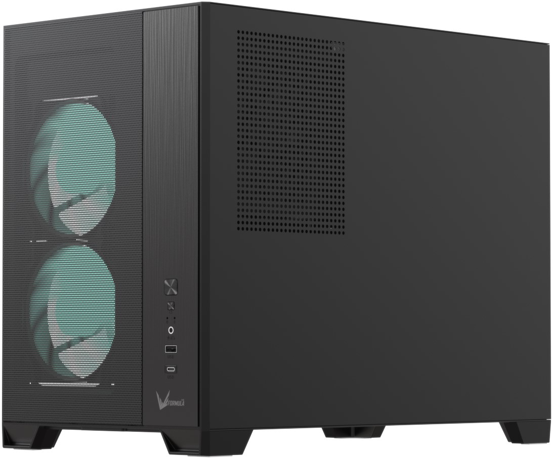Air-Mesh-G6-Black-10