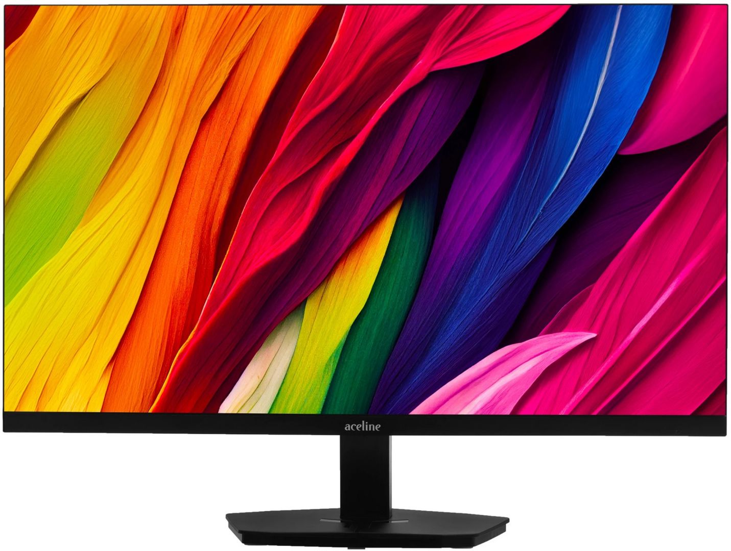 CF27N4 2