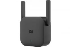 Xiaomi Mi Wi-Fi Range Extender Pro CE