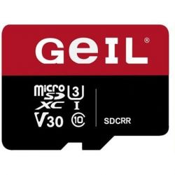 GBRC10-032G