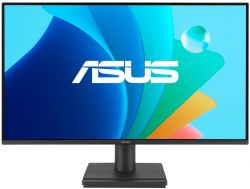 ASUS VA249HG 1