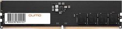 qumsu-32g5600n46