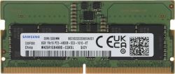 M425R1GB4BB0-CQKOL