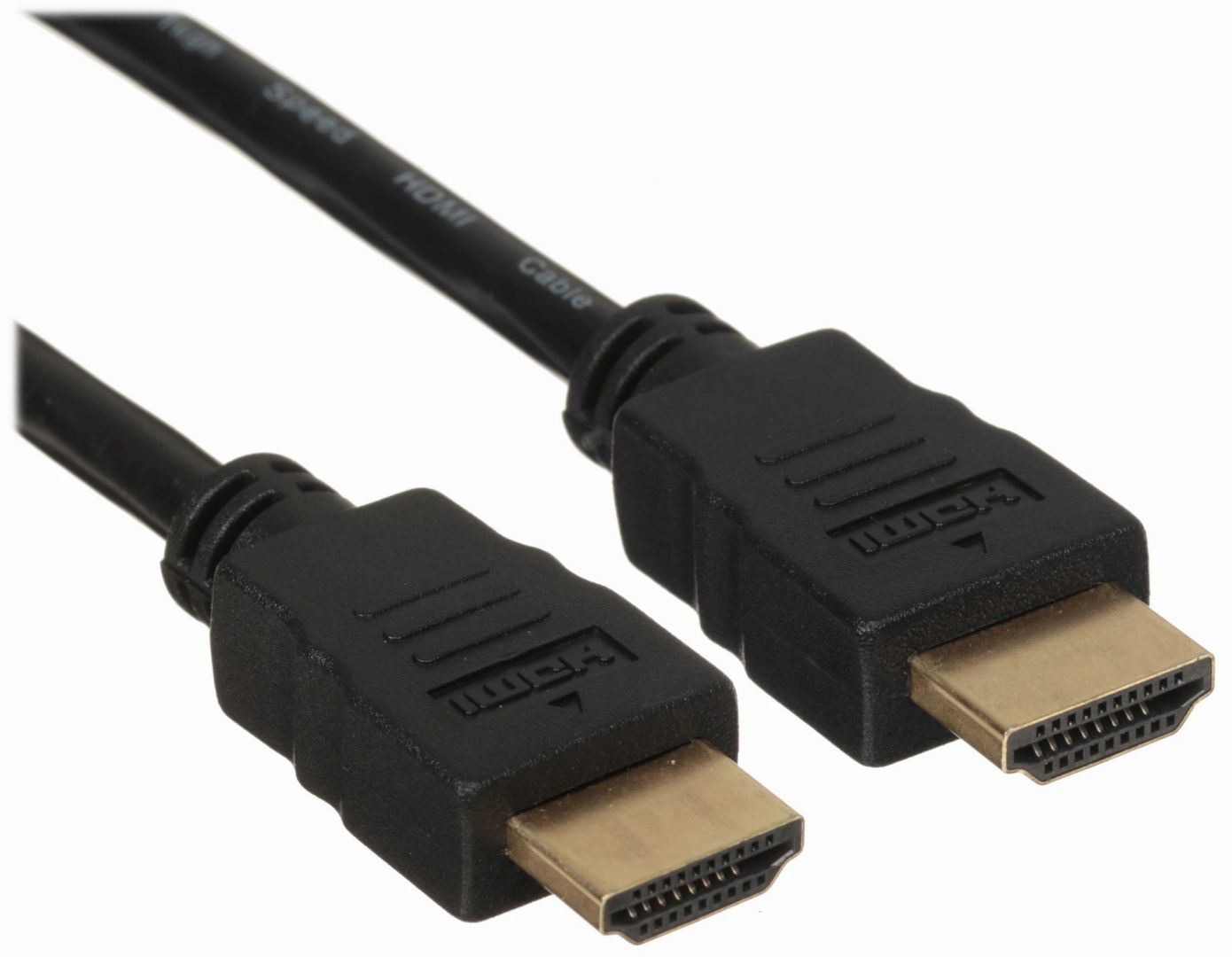 Кабель HDMI 2.0 5м Aceline A-4K50 (4k@60Гц)