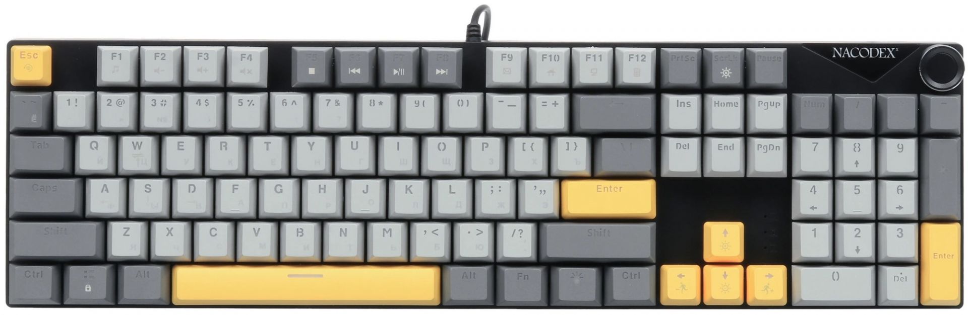 NK104 1