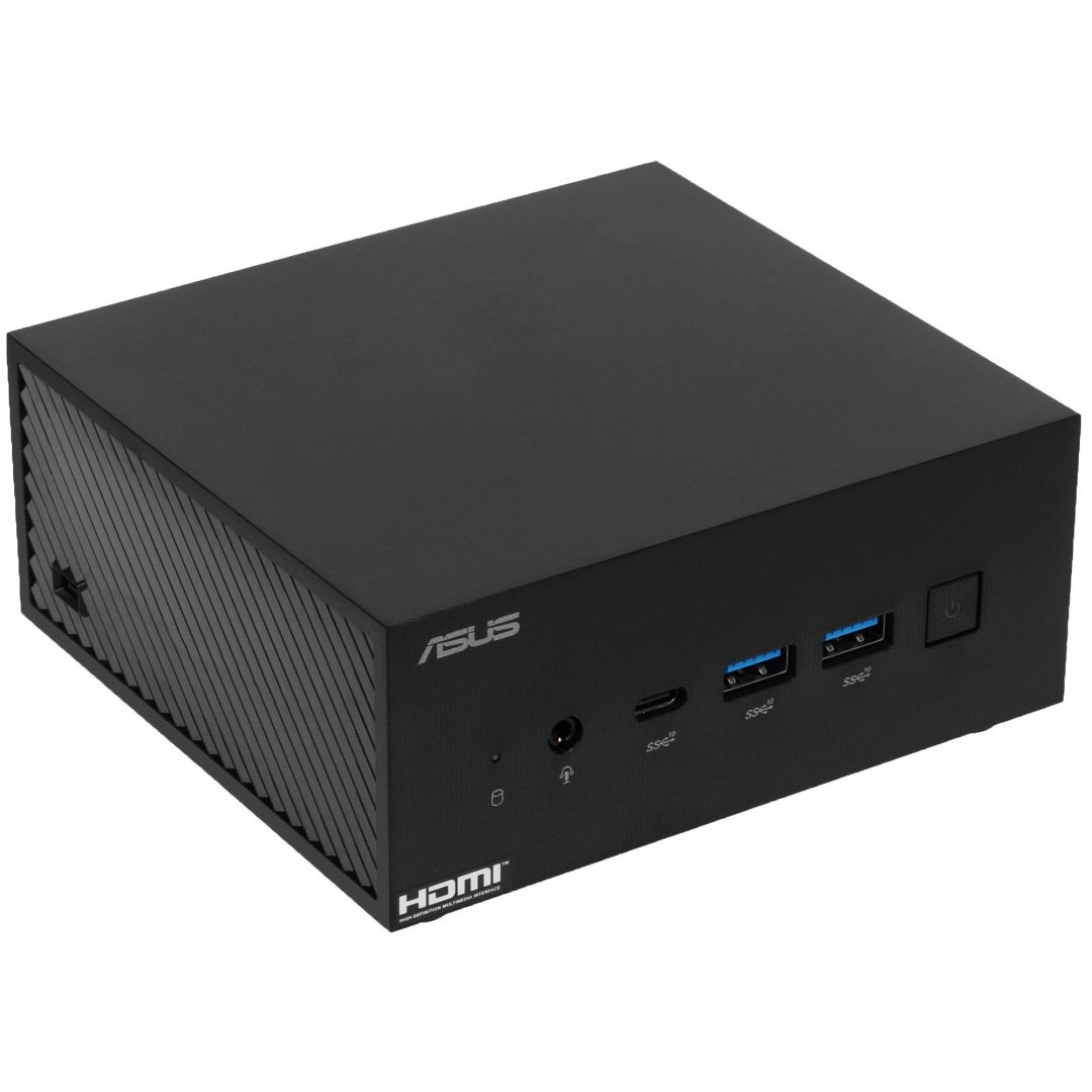 ASUS ExpertCenter PN52-B-S5099MD