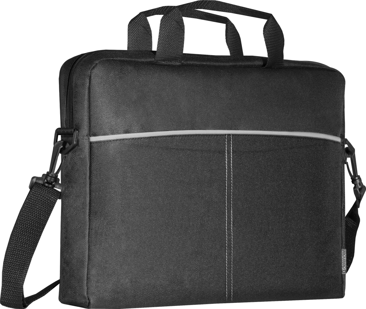Сумка для ноутбука 15,6" Defender Lite (26086)
