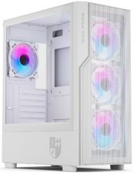 Z14 w 1