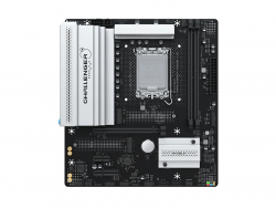 B860M 2.5G
