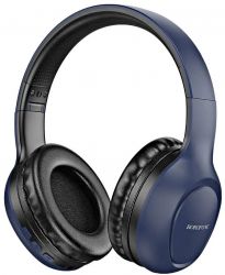 BO19 Musique 1