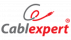 Cablexpert