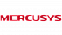Mercusys