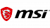 MSI