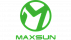Maxsun