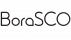 BoraSCO