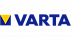 Varta