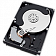 Жёсткие диски и SSD